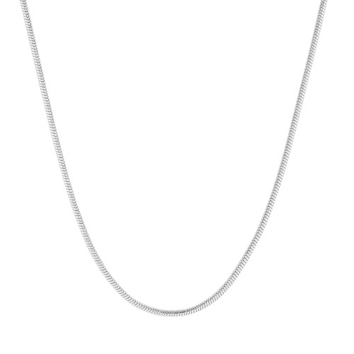 Corrente de Aço Verena 1.20mm 60cm