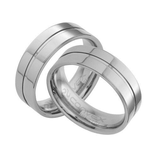 AL-CNX Plus Light 8mm