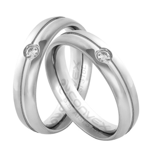 AL-CNX Plus Abaul 5mm FC c/ Zirc