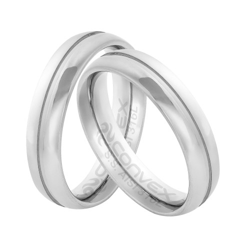 AL-CNX Plus Abaul 5mm