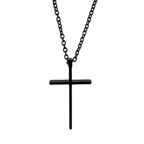 Colar de Aço Proteção 60cm IPO