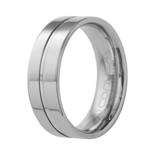 AL-CNX Plus Light 8mm